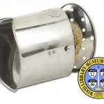 Image of Silk Inhaler - 1 of 5